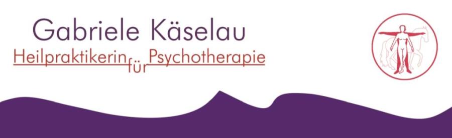 Gabriele Käselau · Heilpraktikerin für Psychotherapie · Tremsbüttel · Schleswig-Holstein